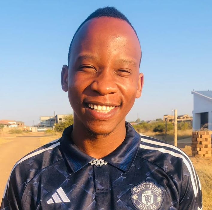 Hlophe
